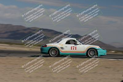 media/Jan-24-2026-PCA San Diego (Sat) [[094000e0a2]]/3-Red/Session 2 Turn 12 Inside/